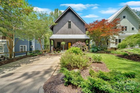 222 Westover Drive Asheville NC 28801