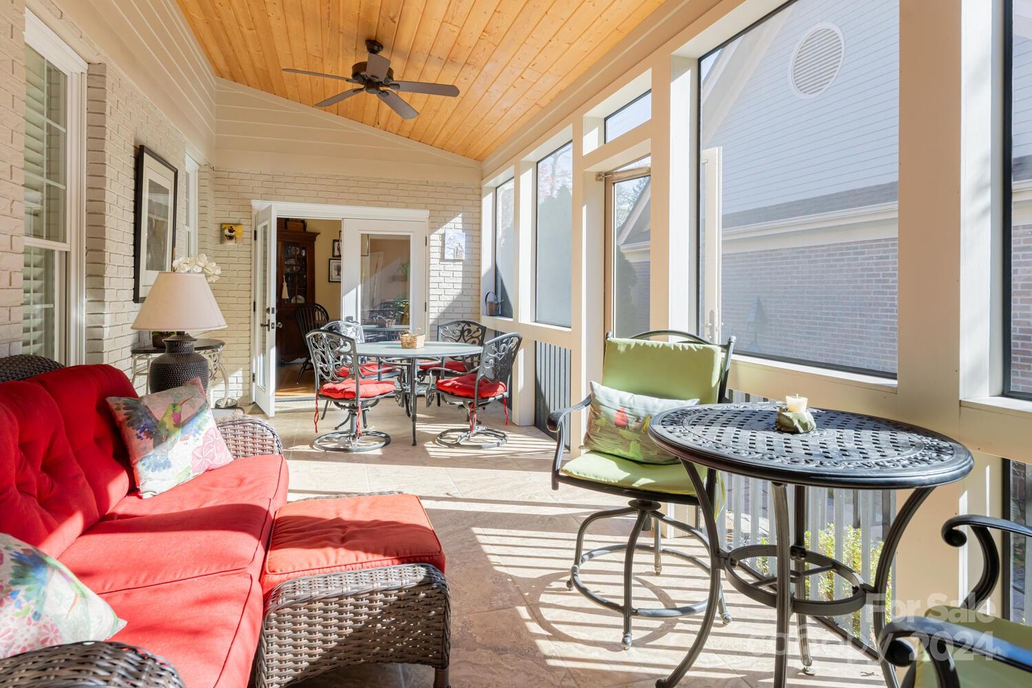 Glenbrook - Residential