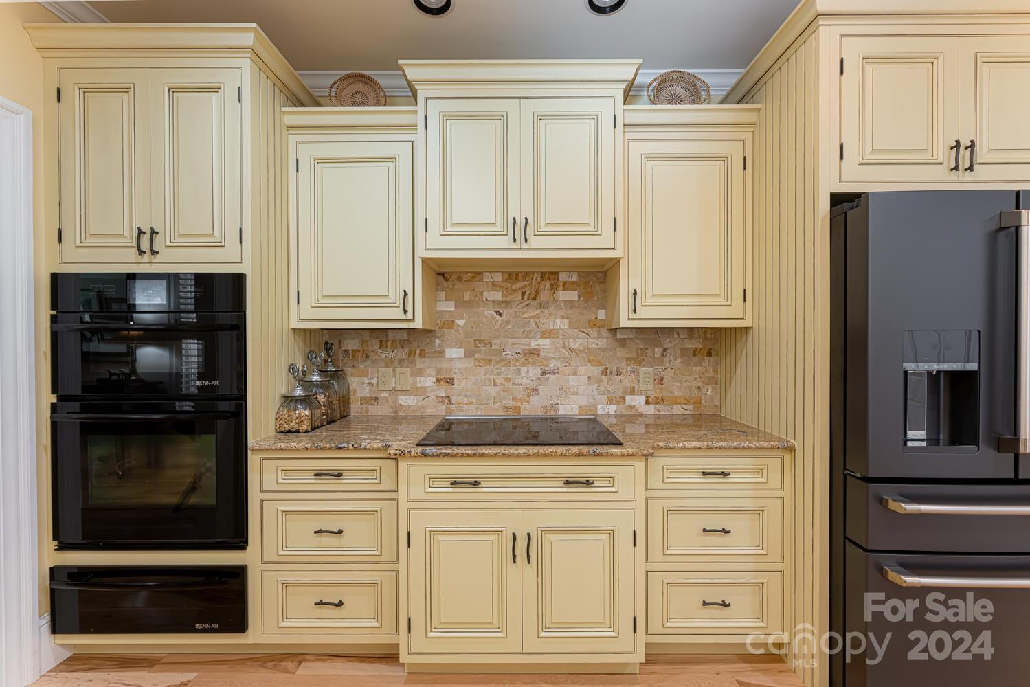 Glenbrook - Residential