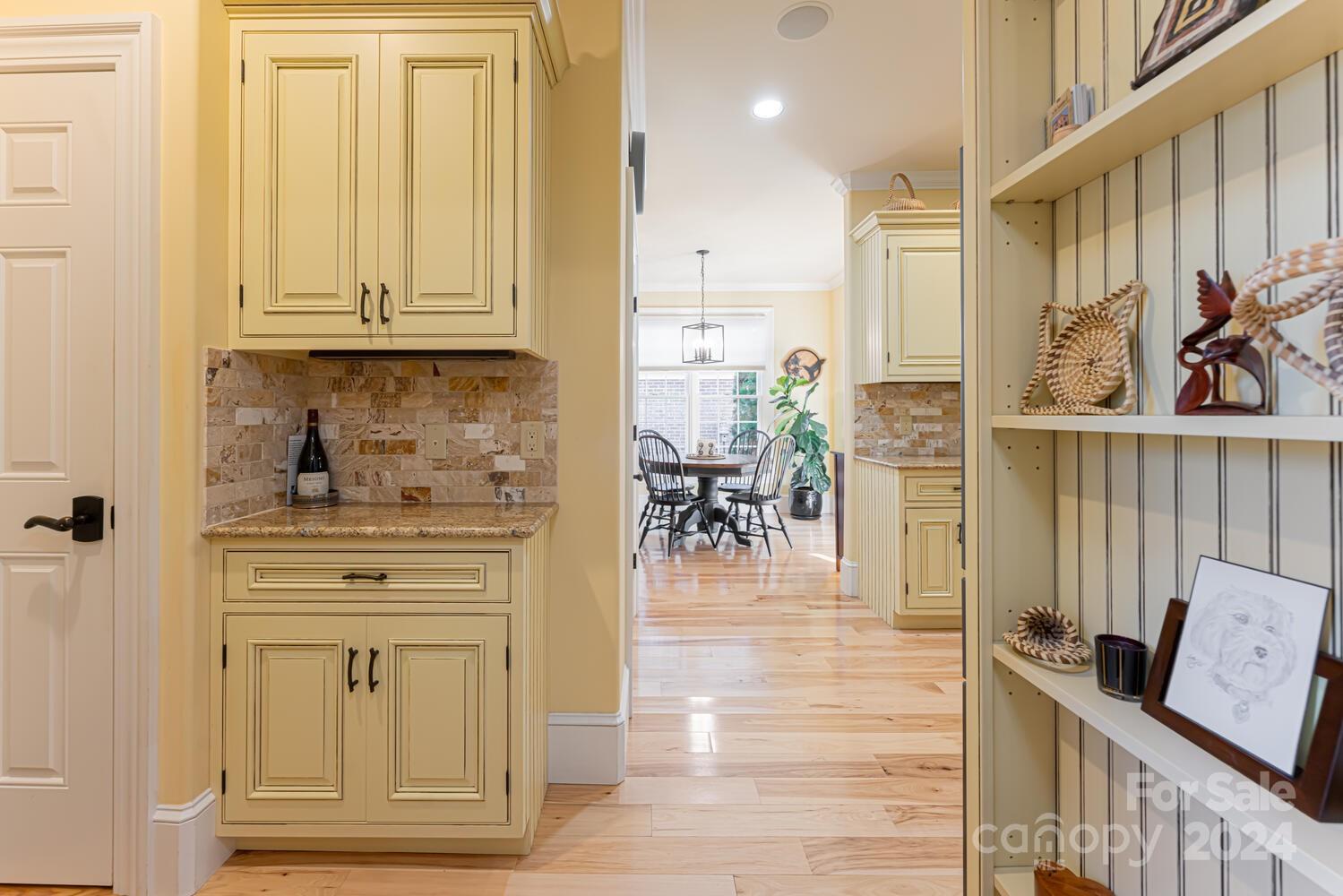 Glenbrook - Residential