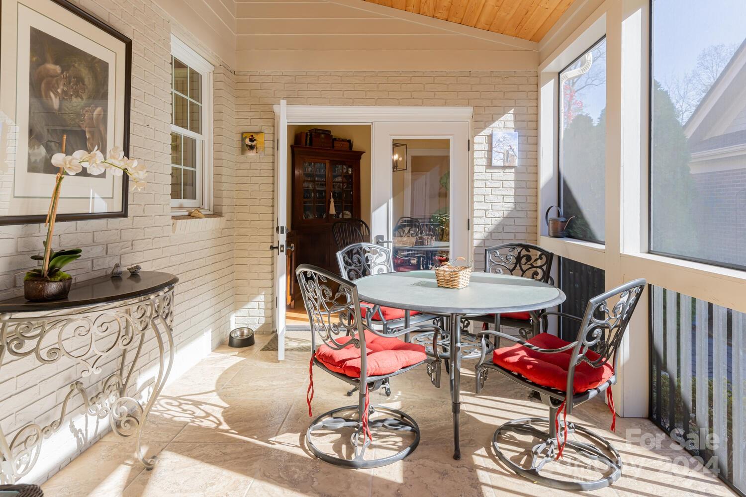 Glenbrook - Residential