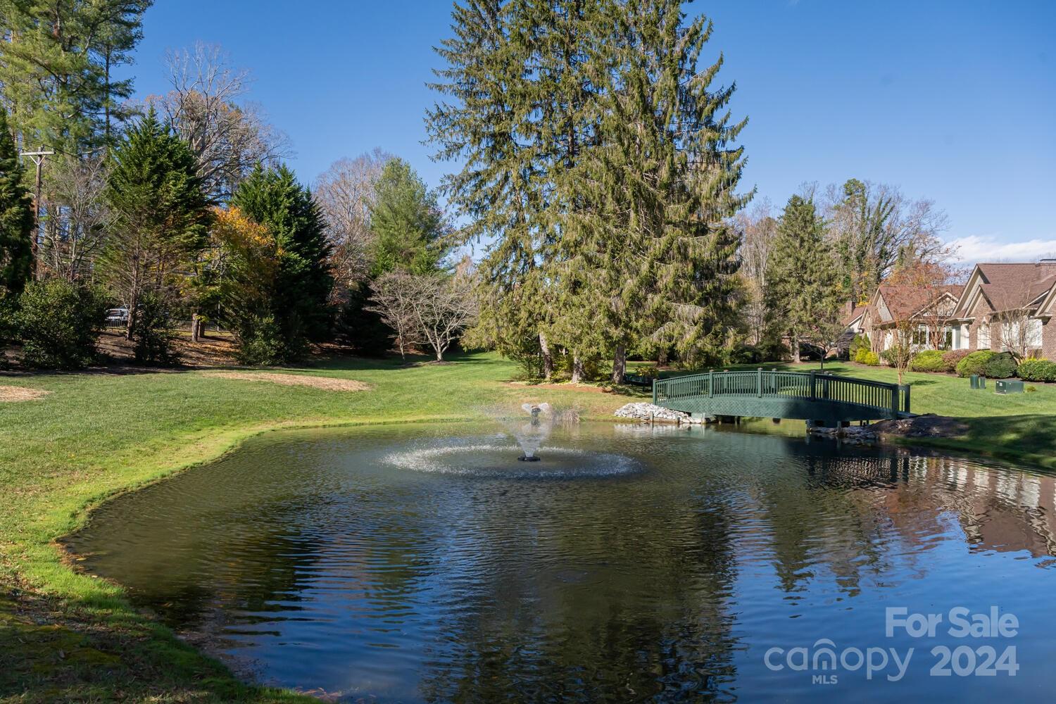 Glenbrook - Residential