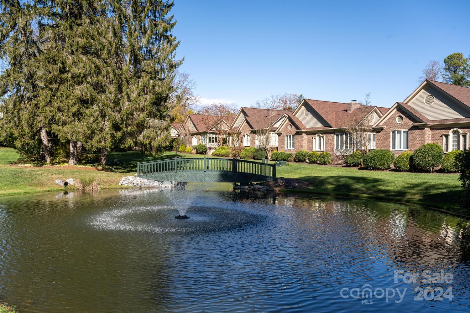 Glenbrook - Residential