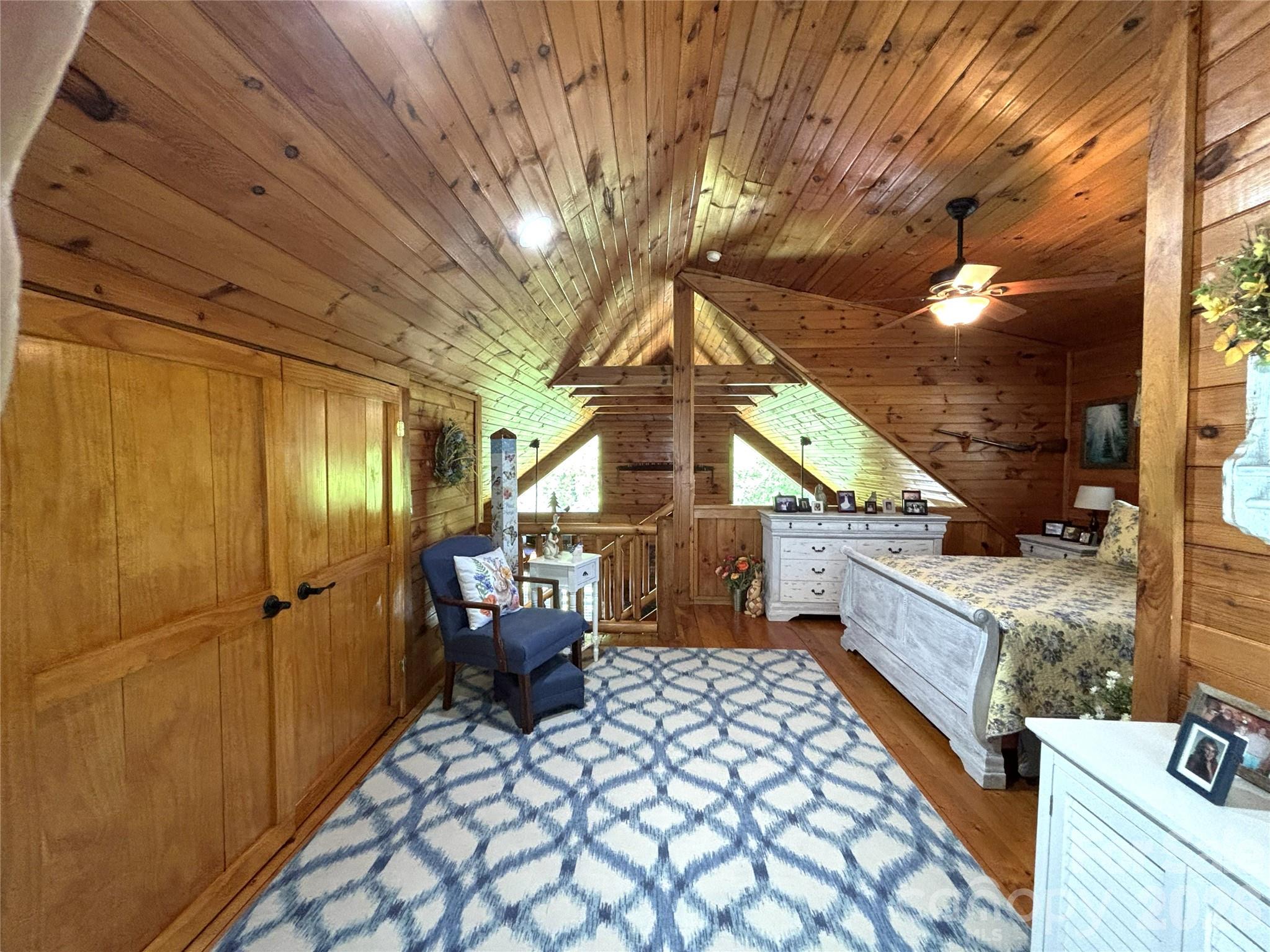None - Residential