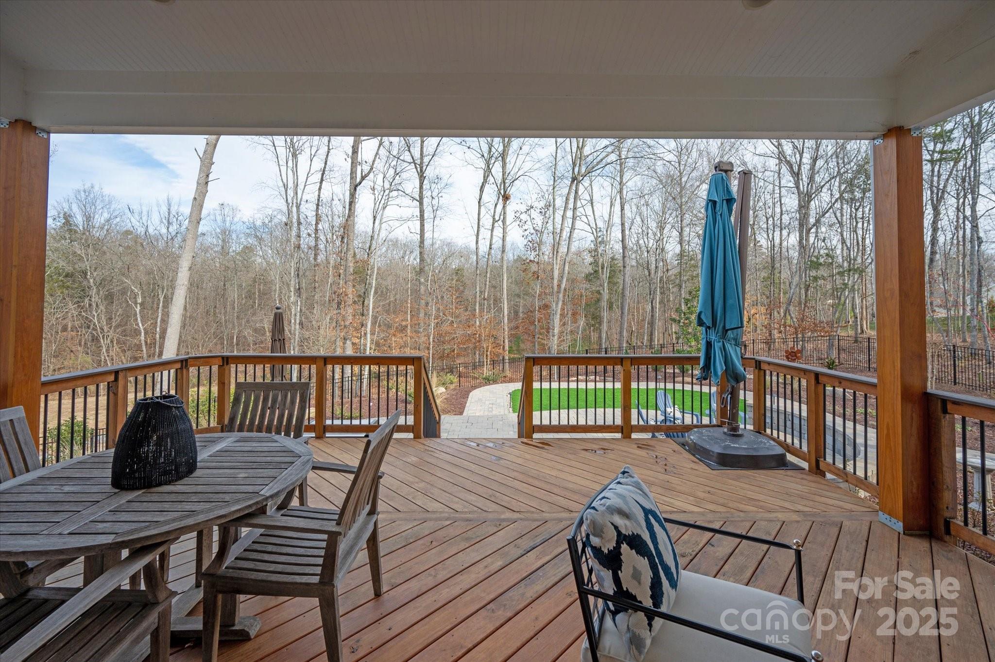 Belle Grove - Residential