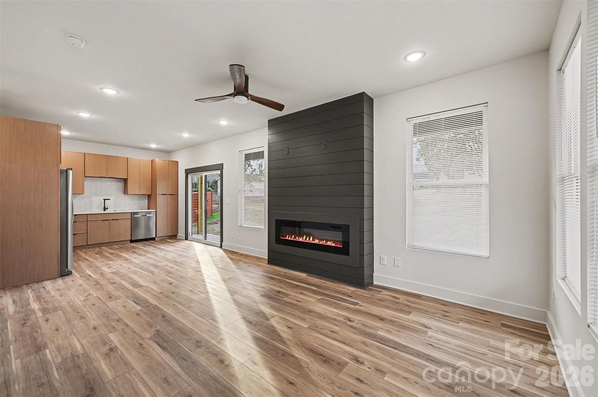 502 Milton L Taylor Street