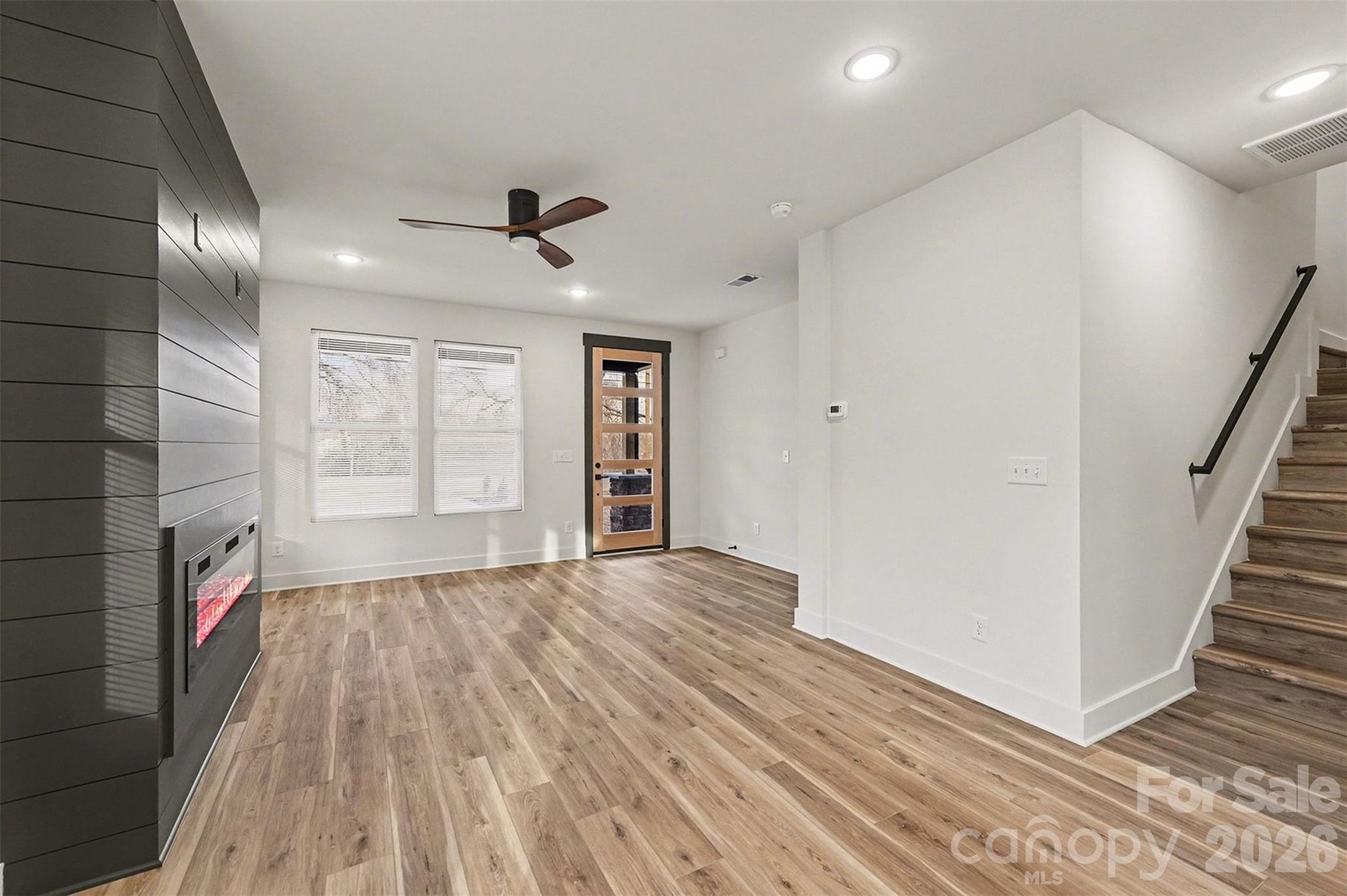 502 Milton L Taylor Street