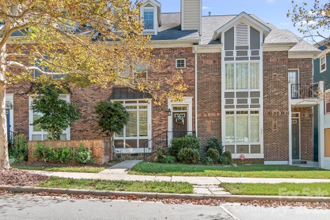 Photo of 333 Spring Street, Davidson, NC 28036 (MLS # 4434905)