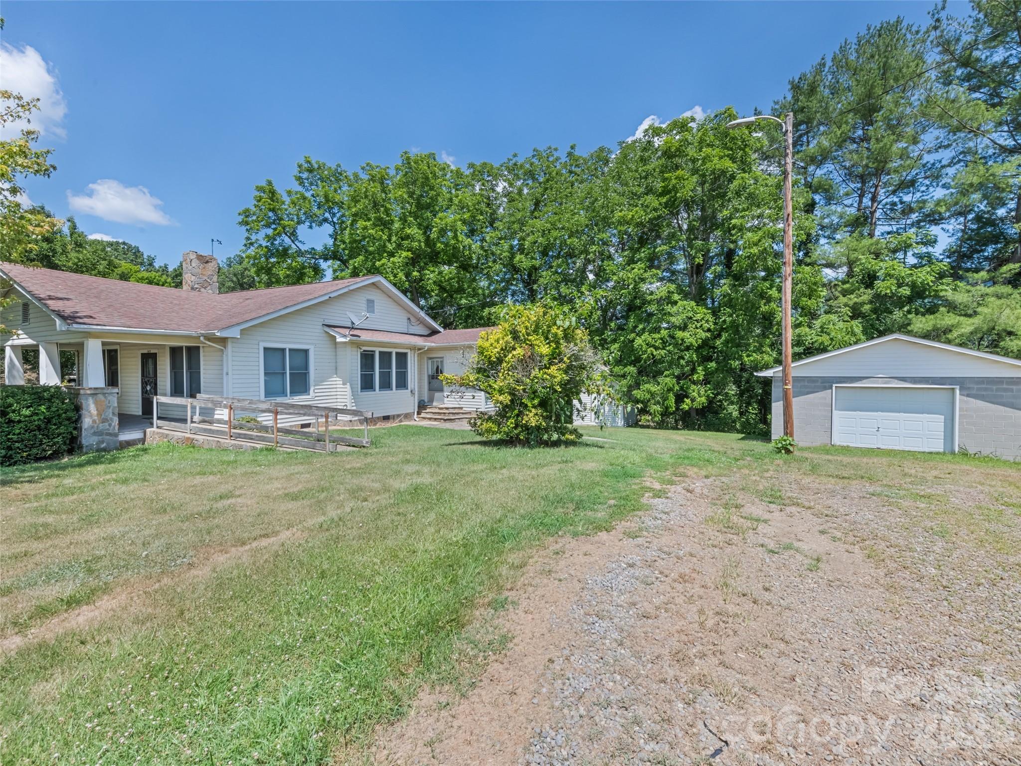 145 Haynes Cove