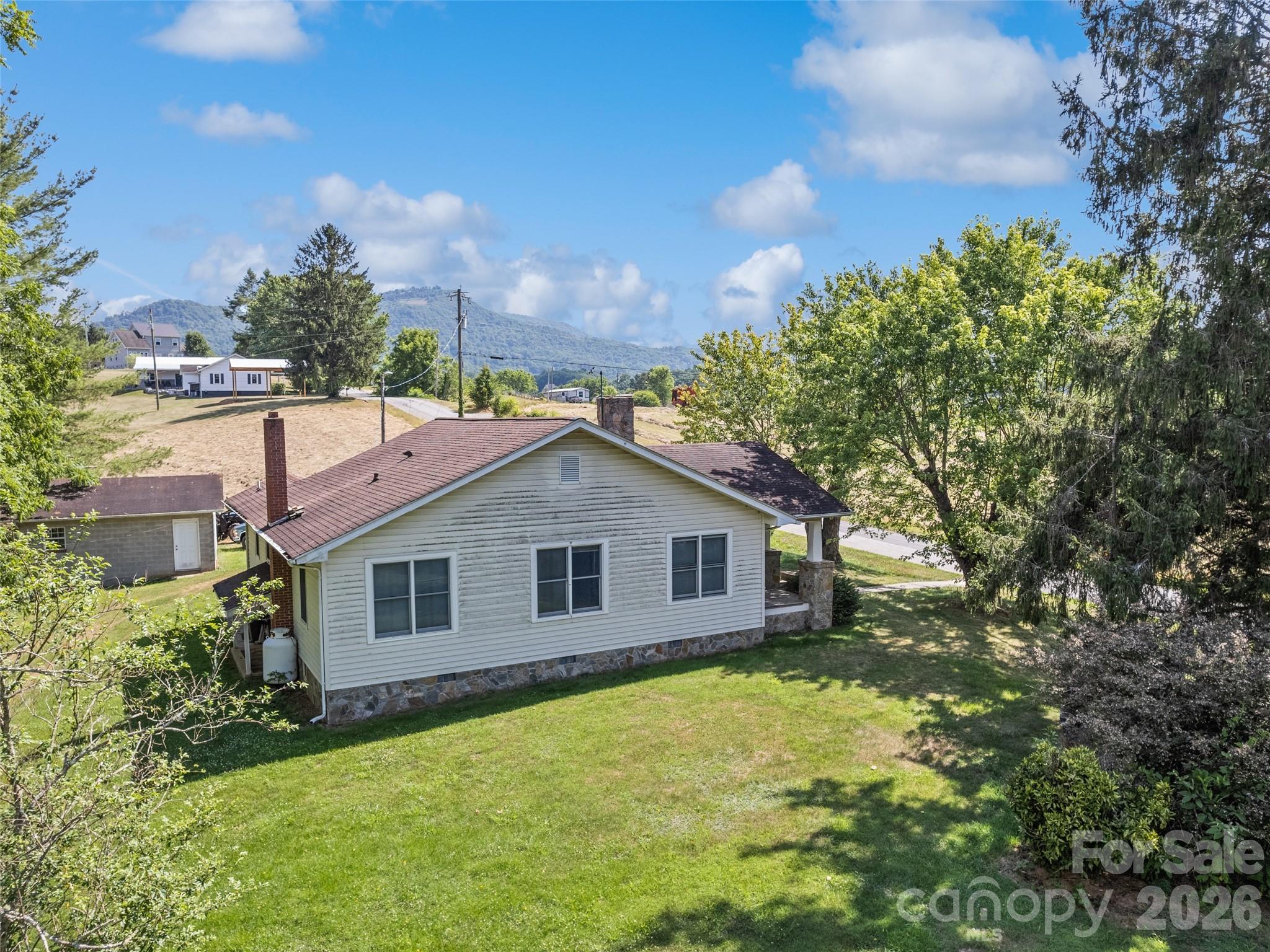 145 Haynes Cove
