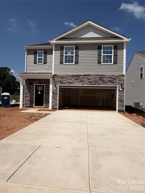 Photo of 1447 Mammoth Road, Hickory, NC 28602 (MLS # 4395103)