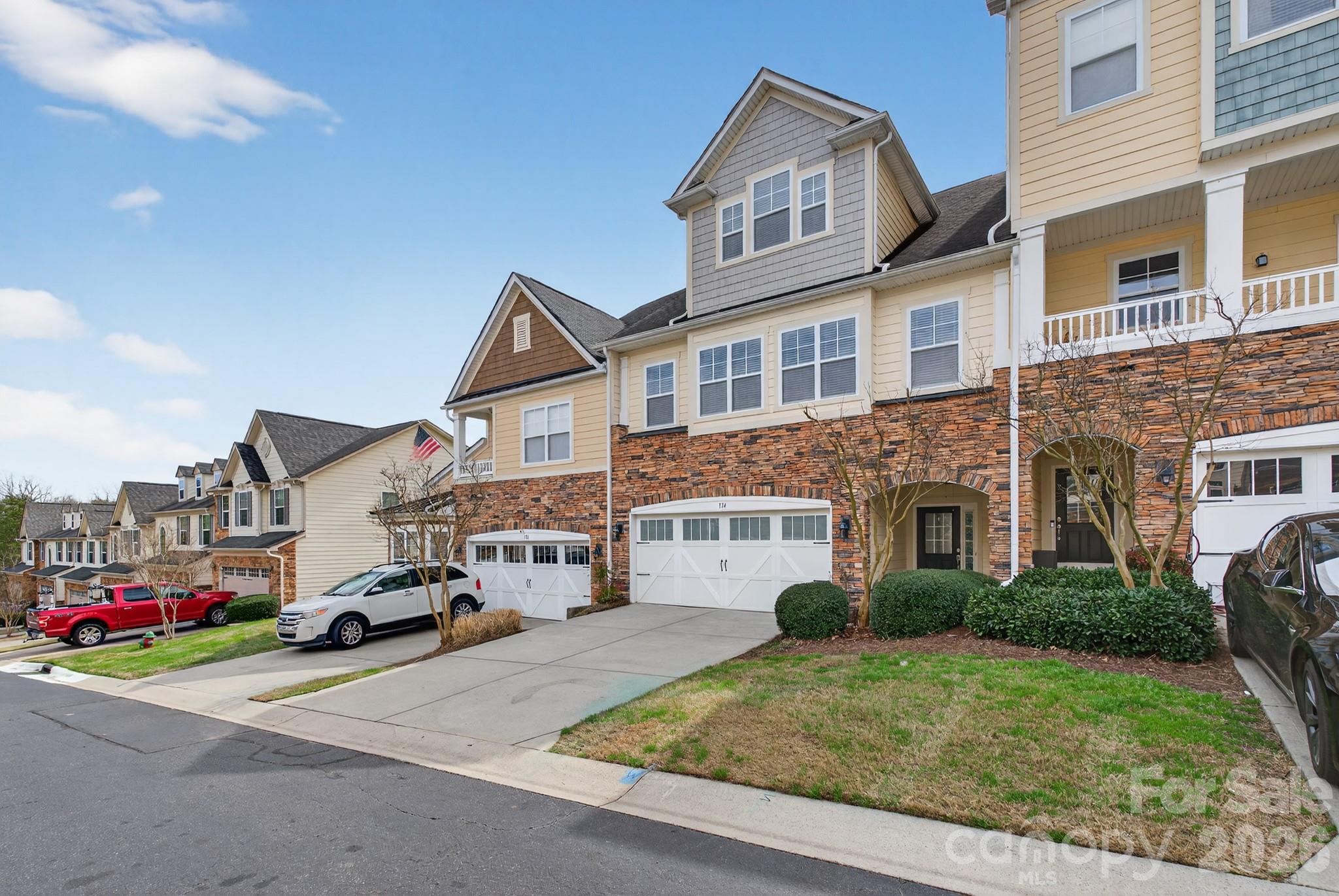 114 Inlet Point Drive