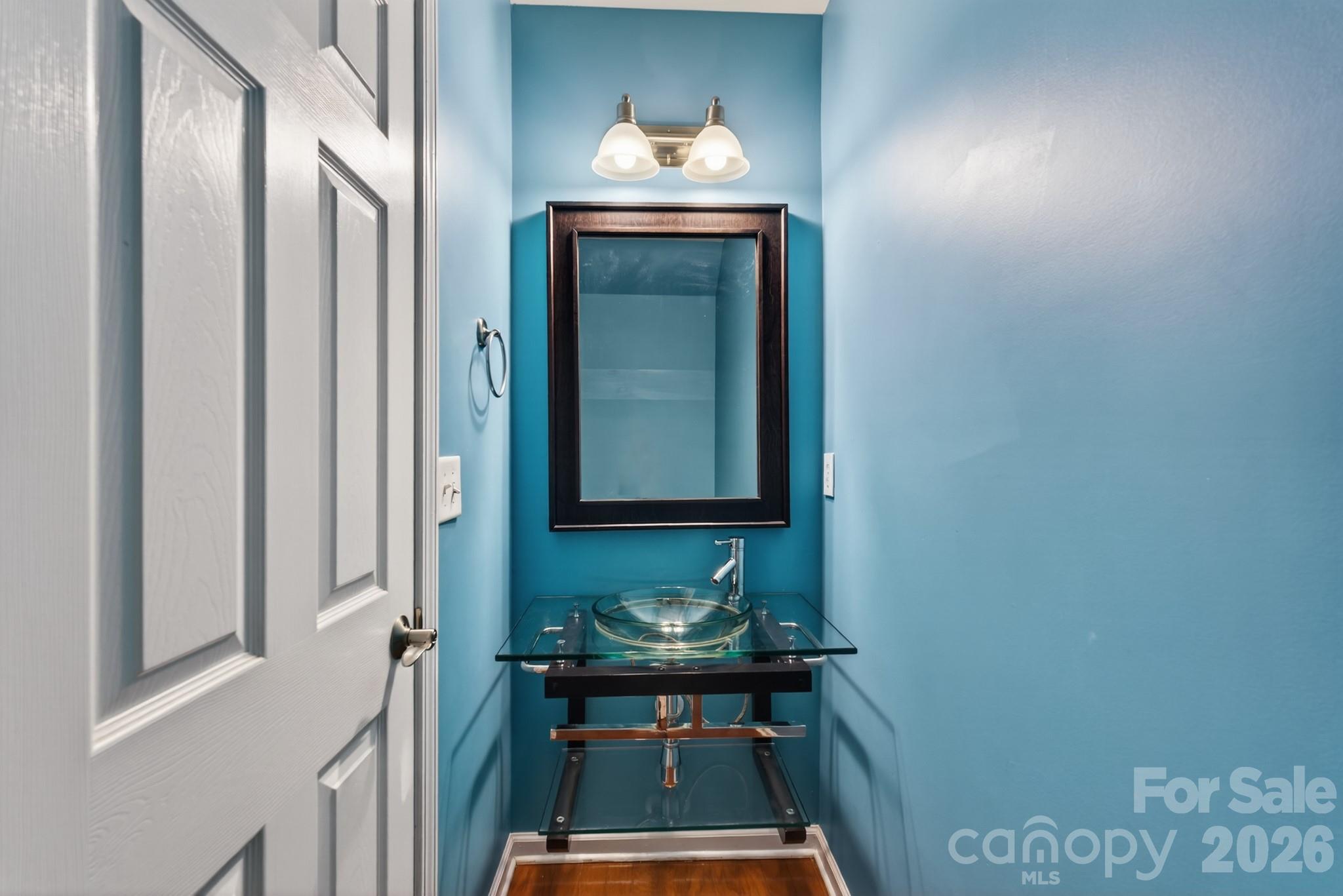 Lake Shore - Residential