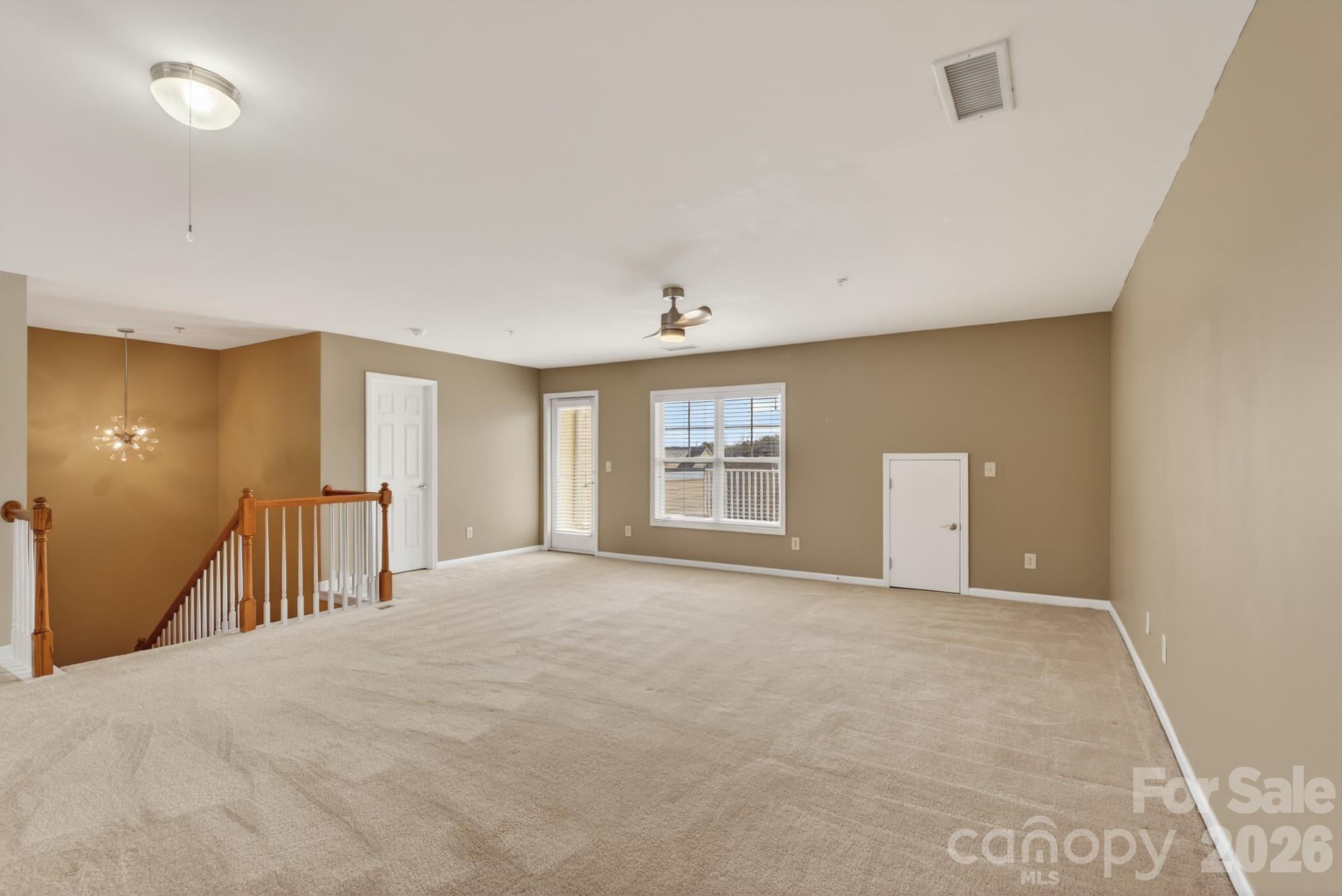 Lake Shore - Residential