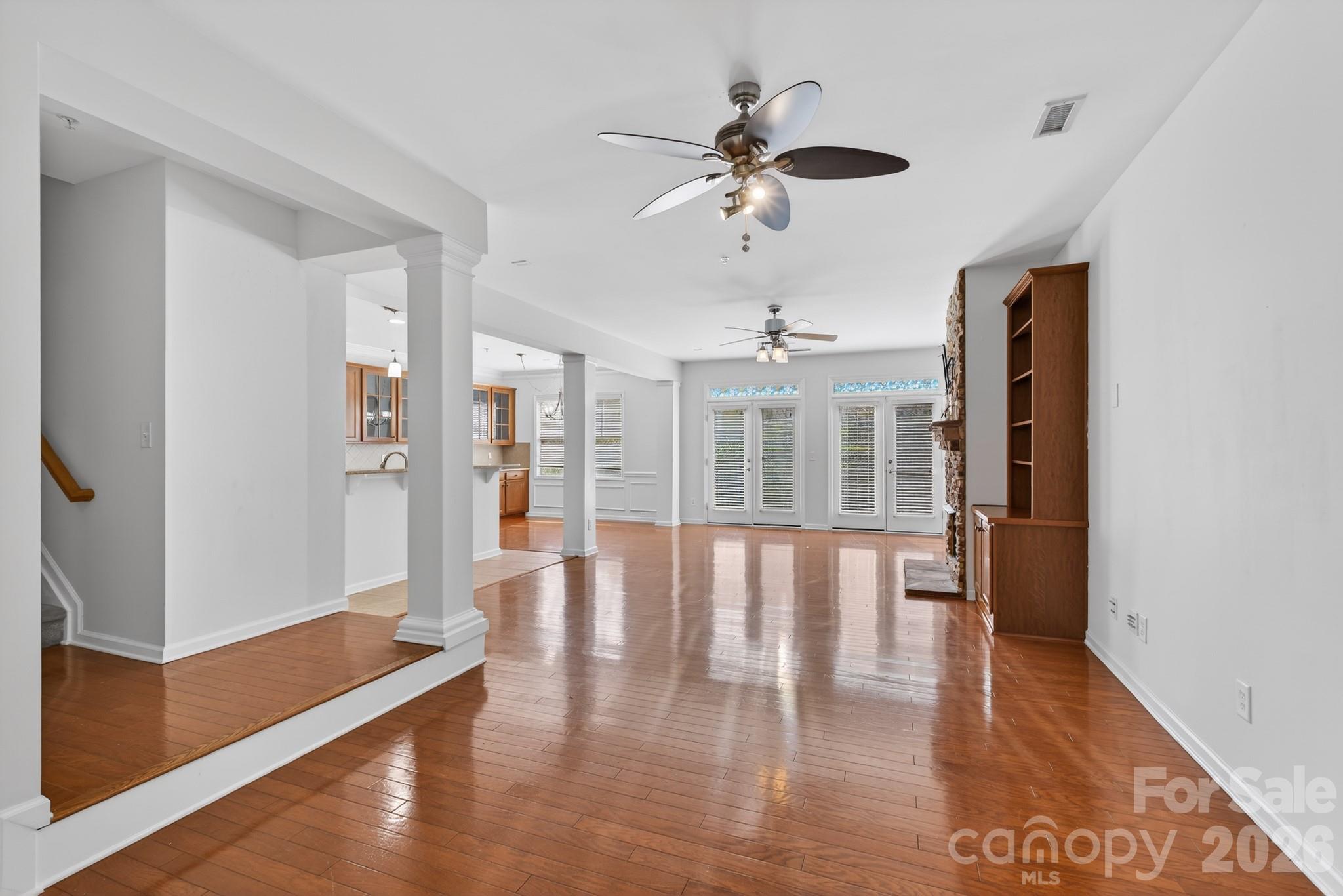 114 Inlet Point Drive