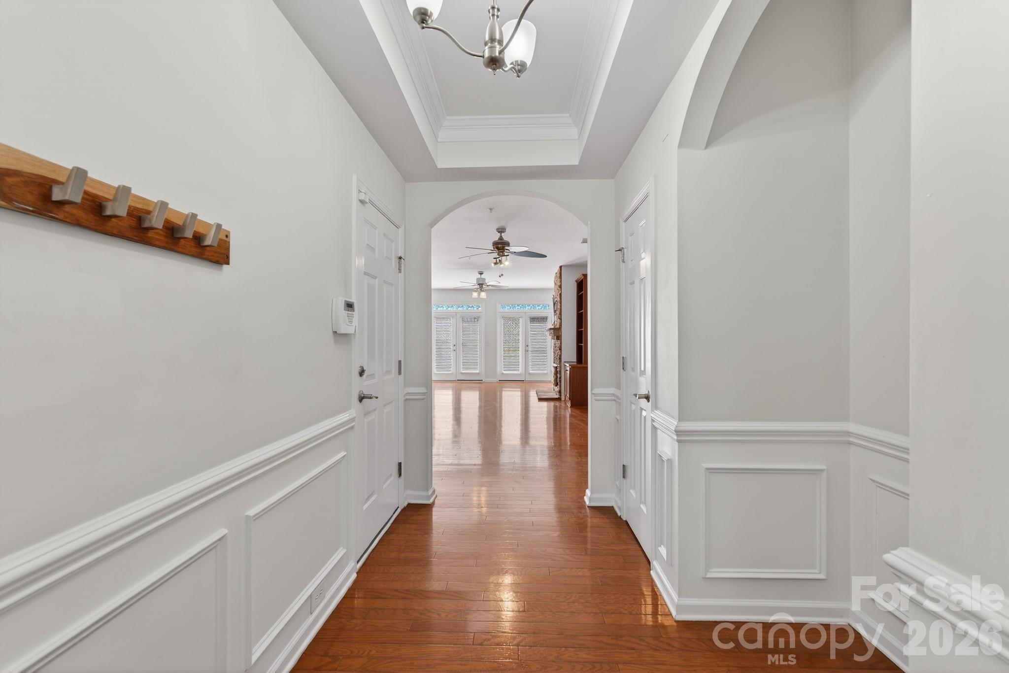 114 Inlet Point Drive