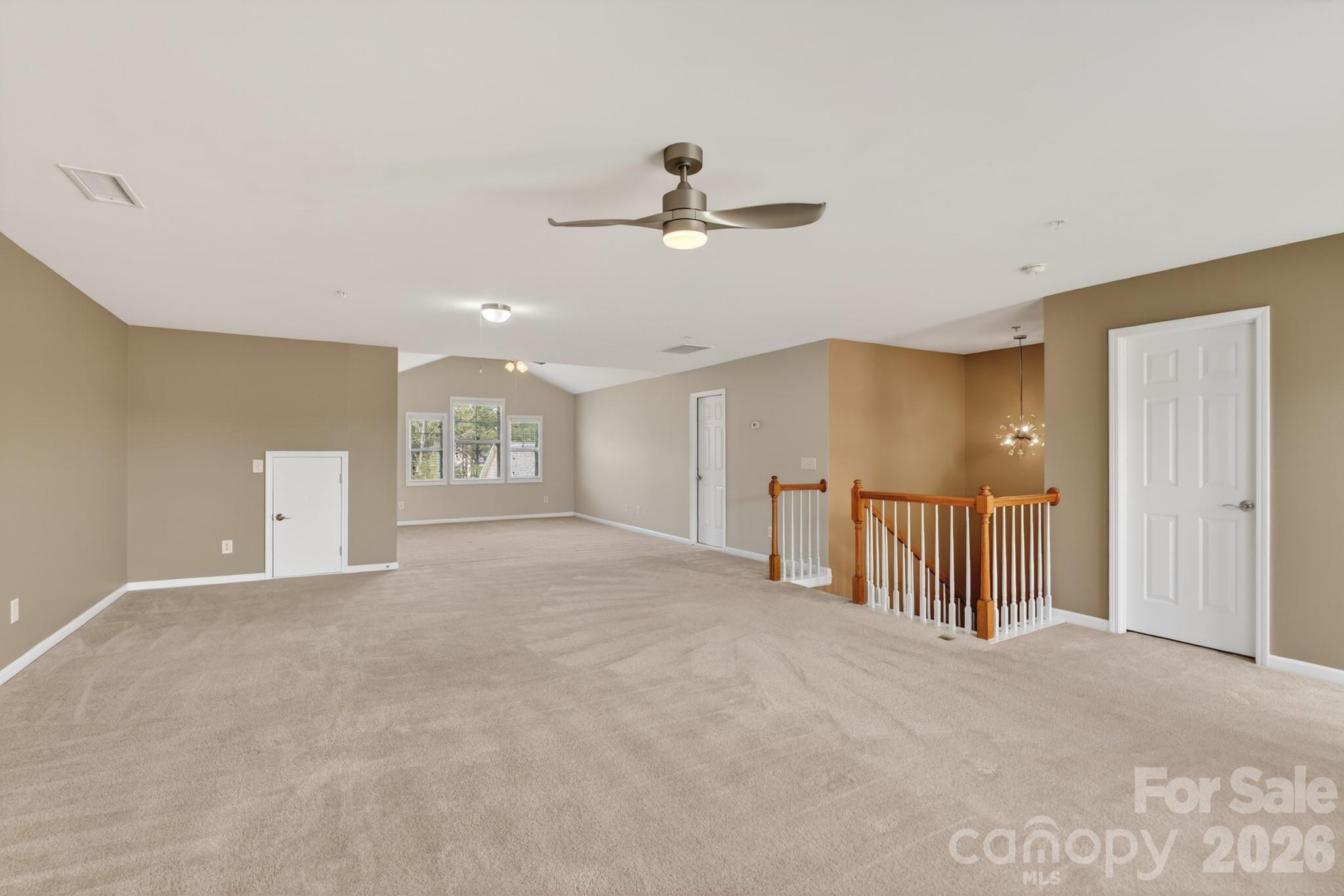 Lake Shore - Residential