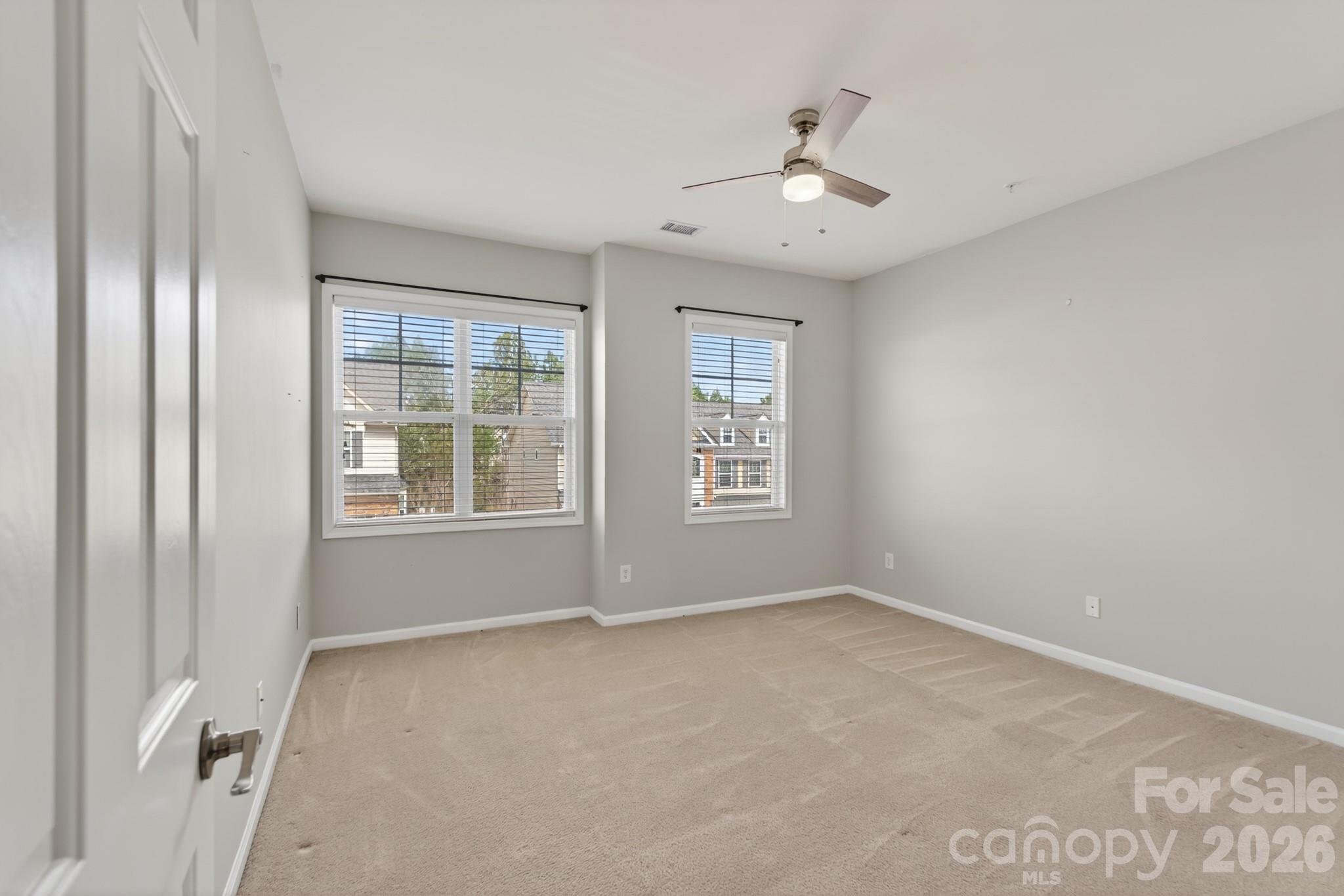 Lake Shore - Residential