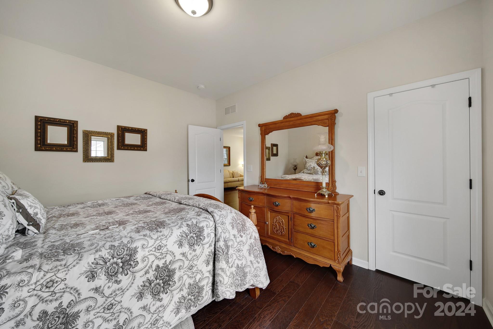 Cameron Creek - Residential