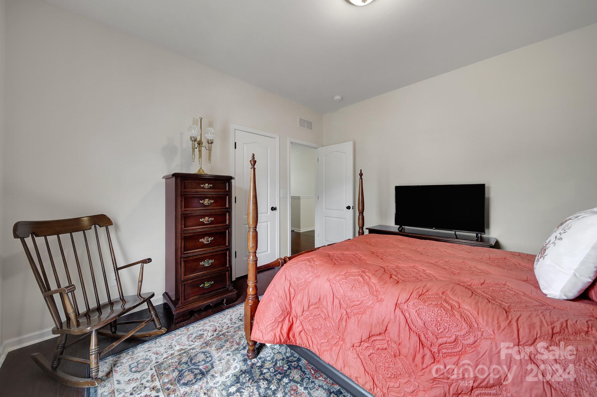 Cameron Creek - Residential