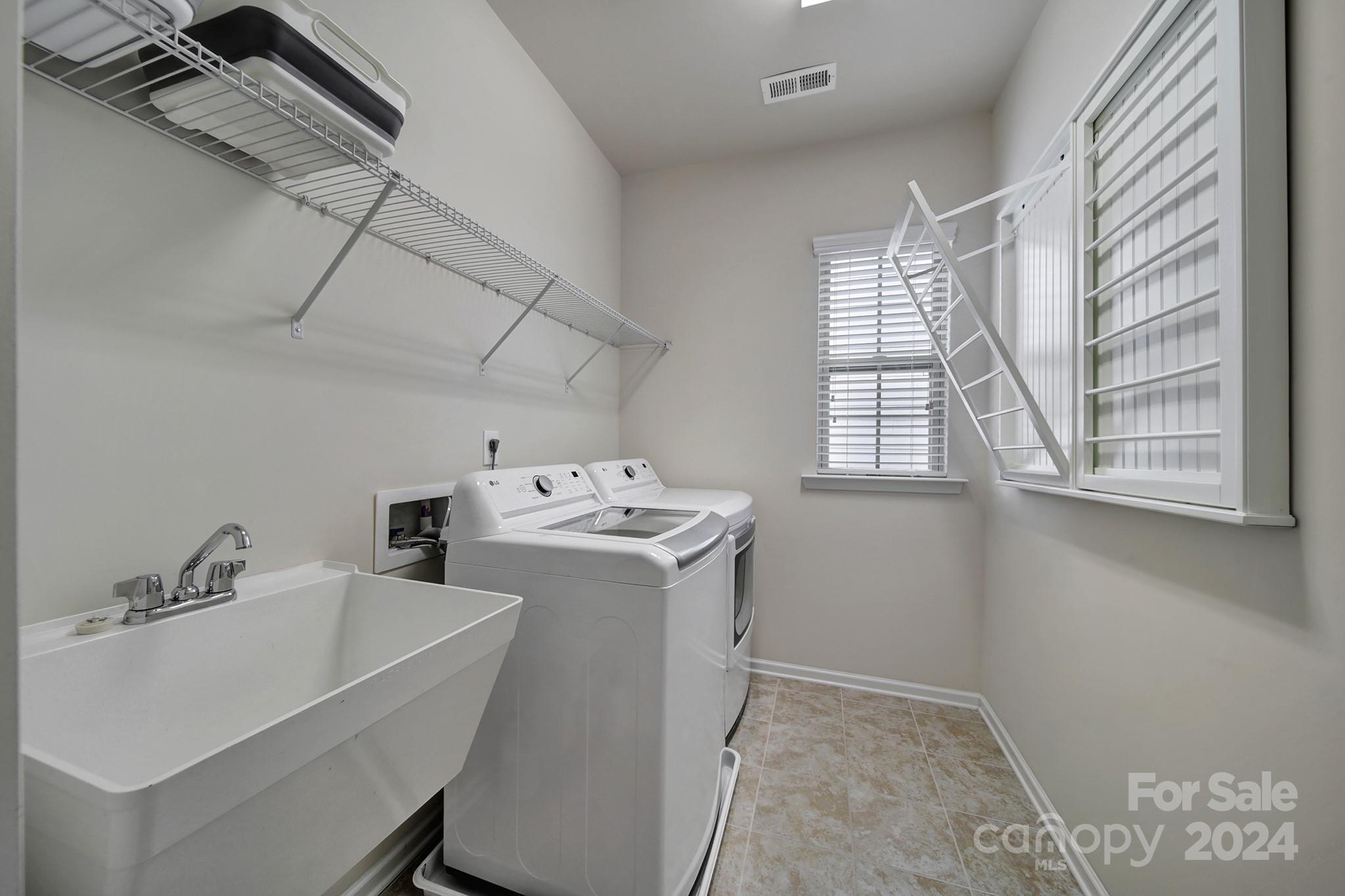 Cameron Creek - Residential