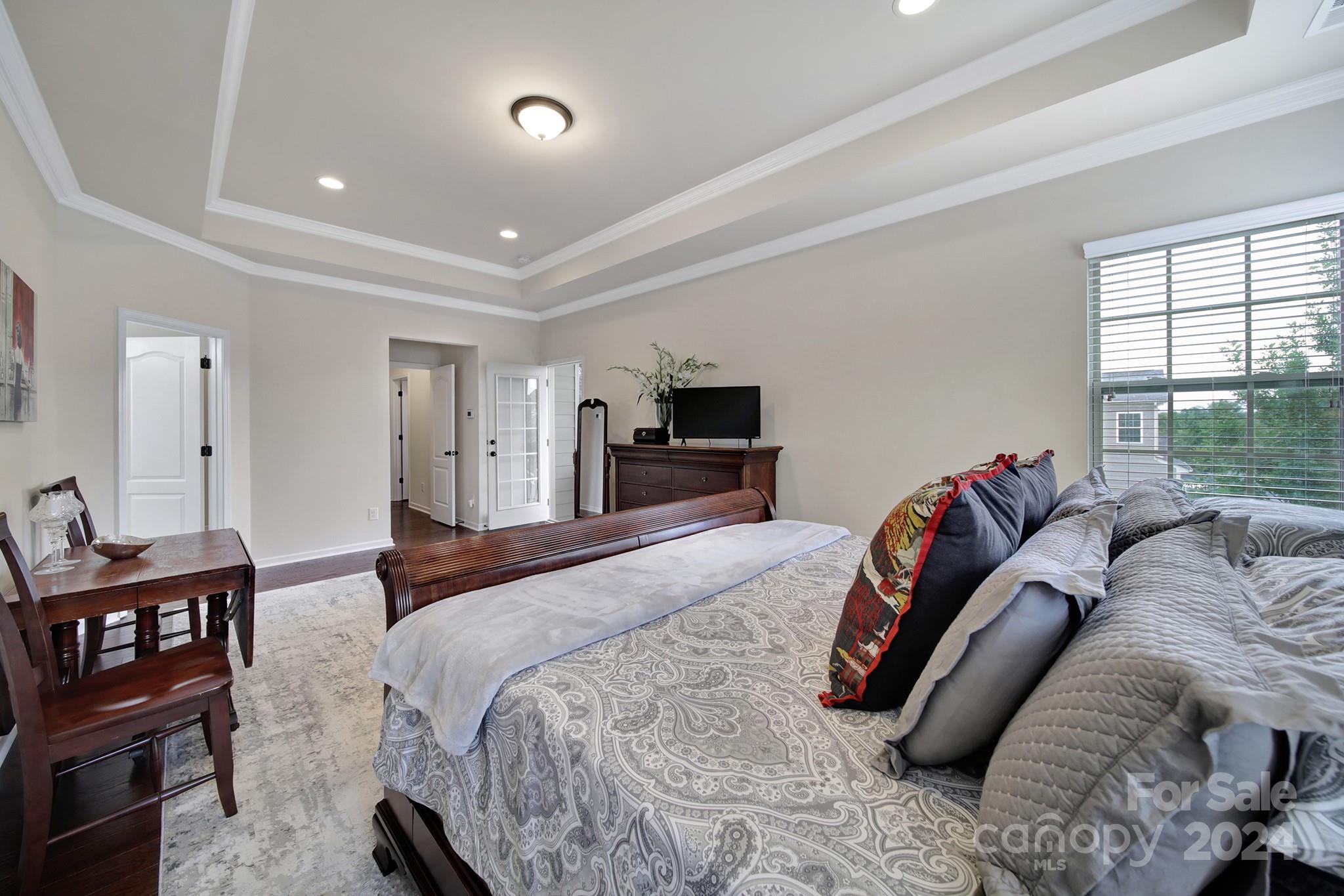 Cameron Creek - Residential