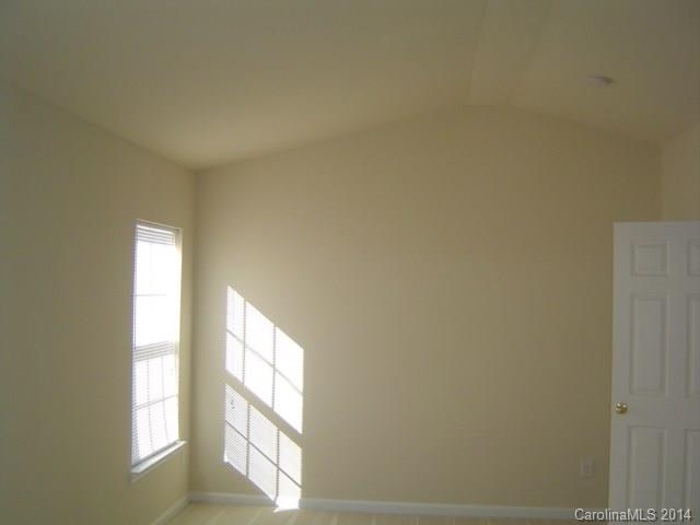 Moss Creek Village - Residential Lease