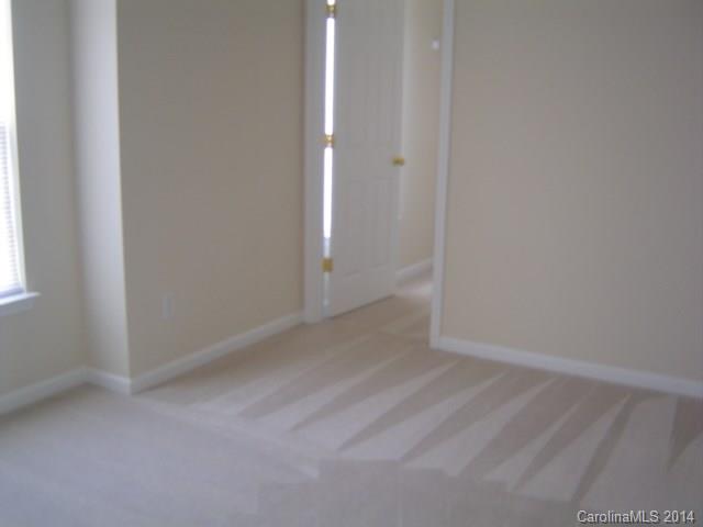 Moss Creek Village - Residential Lease