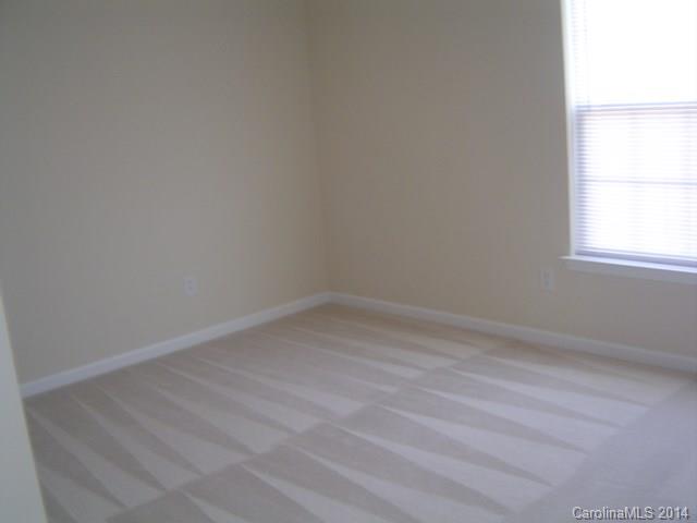 Moss Creek Village - Residential Lease