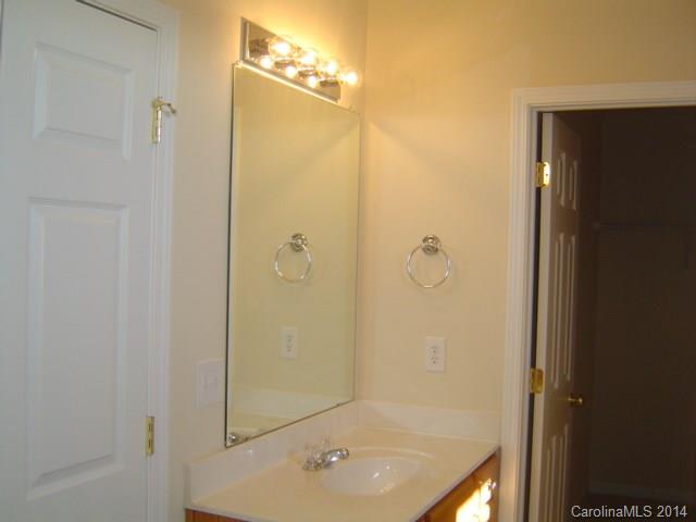 Moss Creek Village - Residential Lease