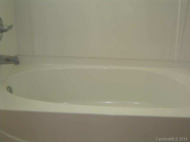 Moss Creek Village - Residential Lease