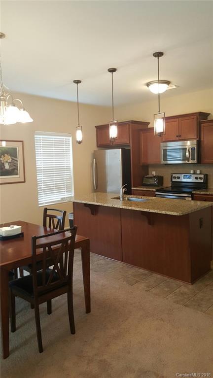 Saddlebrook - Residential Lease