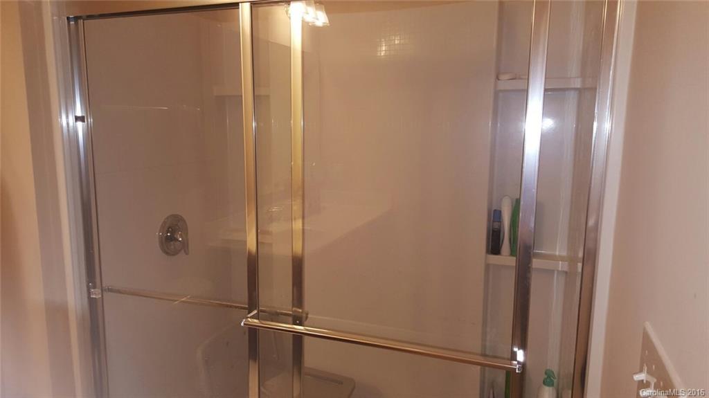 Saddlebrook - Residential Lease