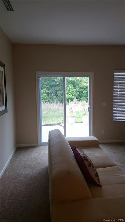 Saddlebrook - Residential Lease