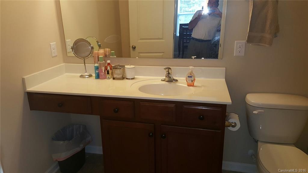 Saddlebrook - Residential Lease