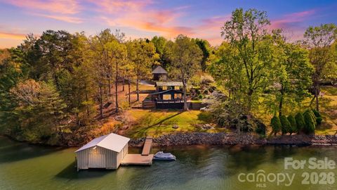 75 Rutt Road Taylorsville NC 28681