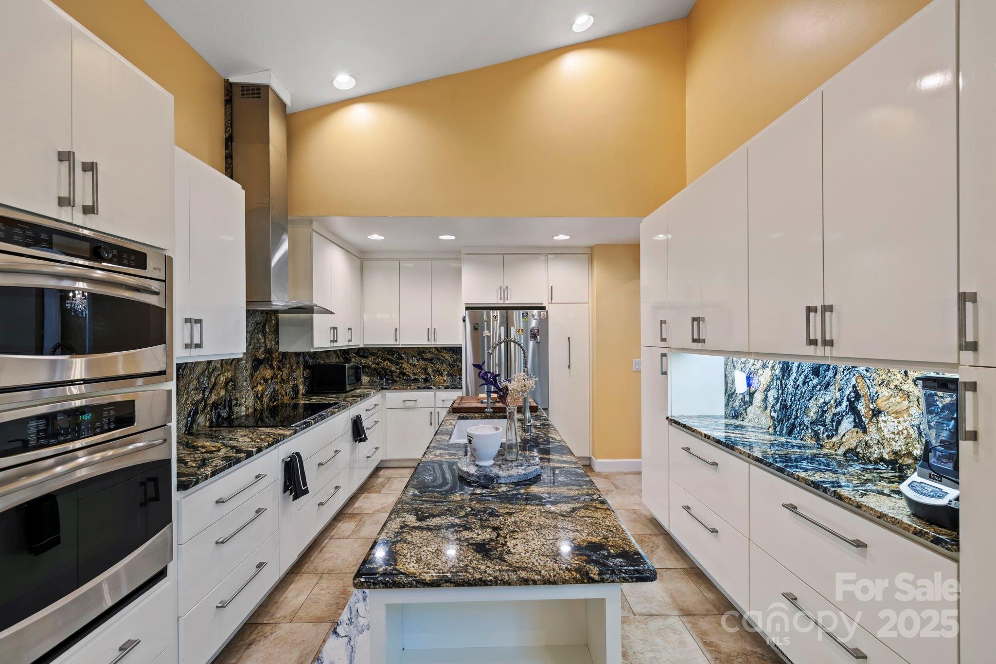 652 Avery Creek Road