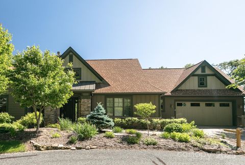 307 Spring Rock Road Burnsville NC 28714