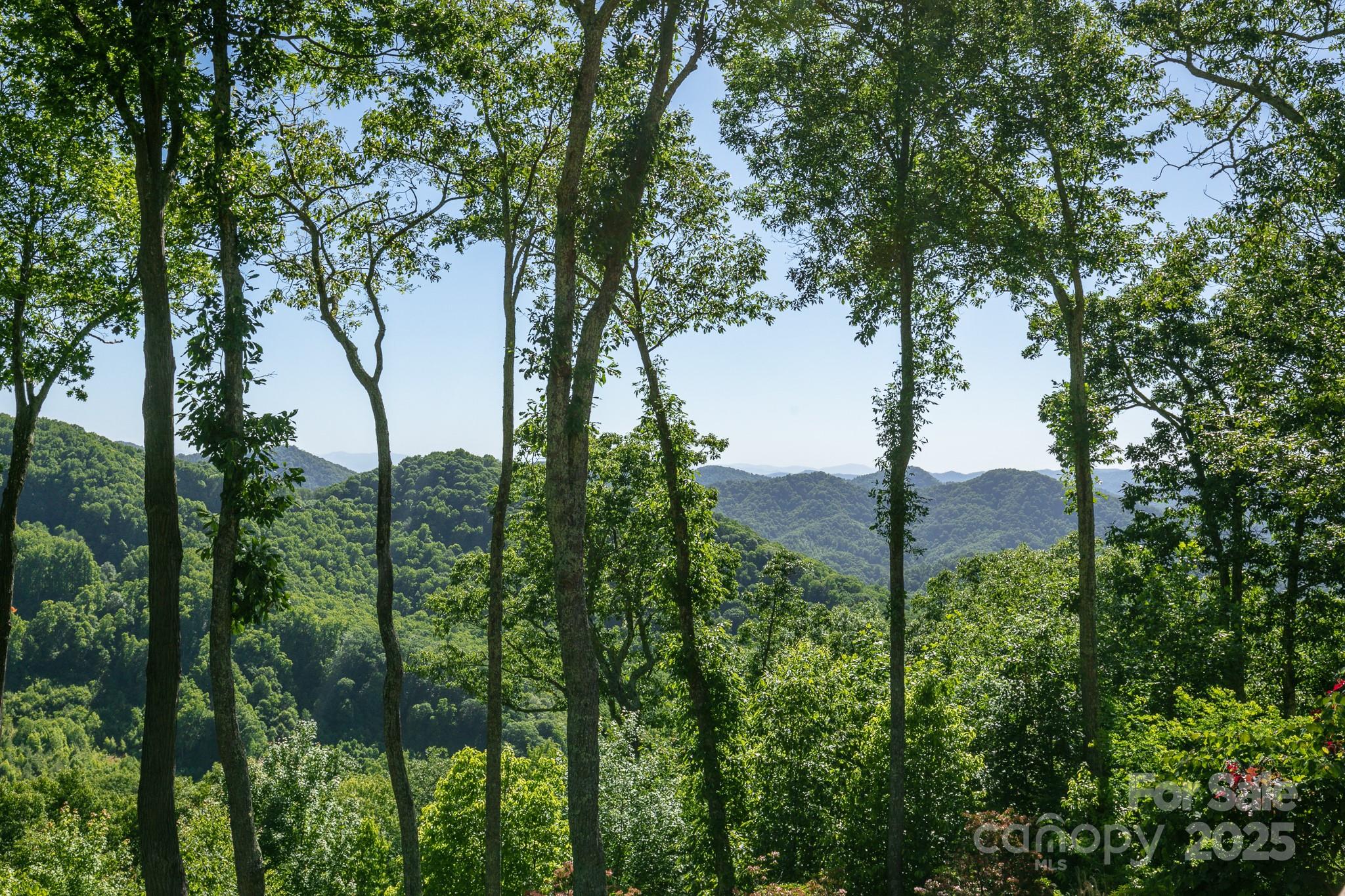 307 Spring Rock Road