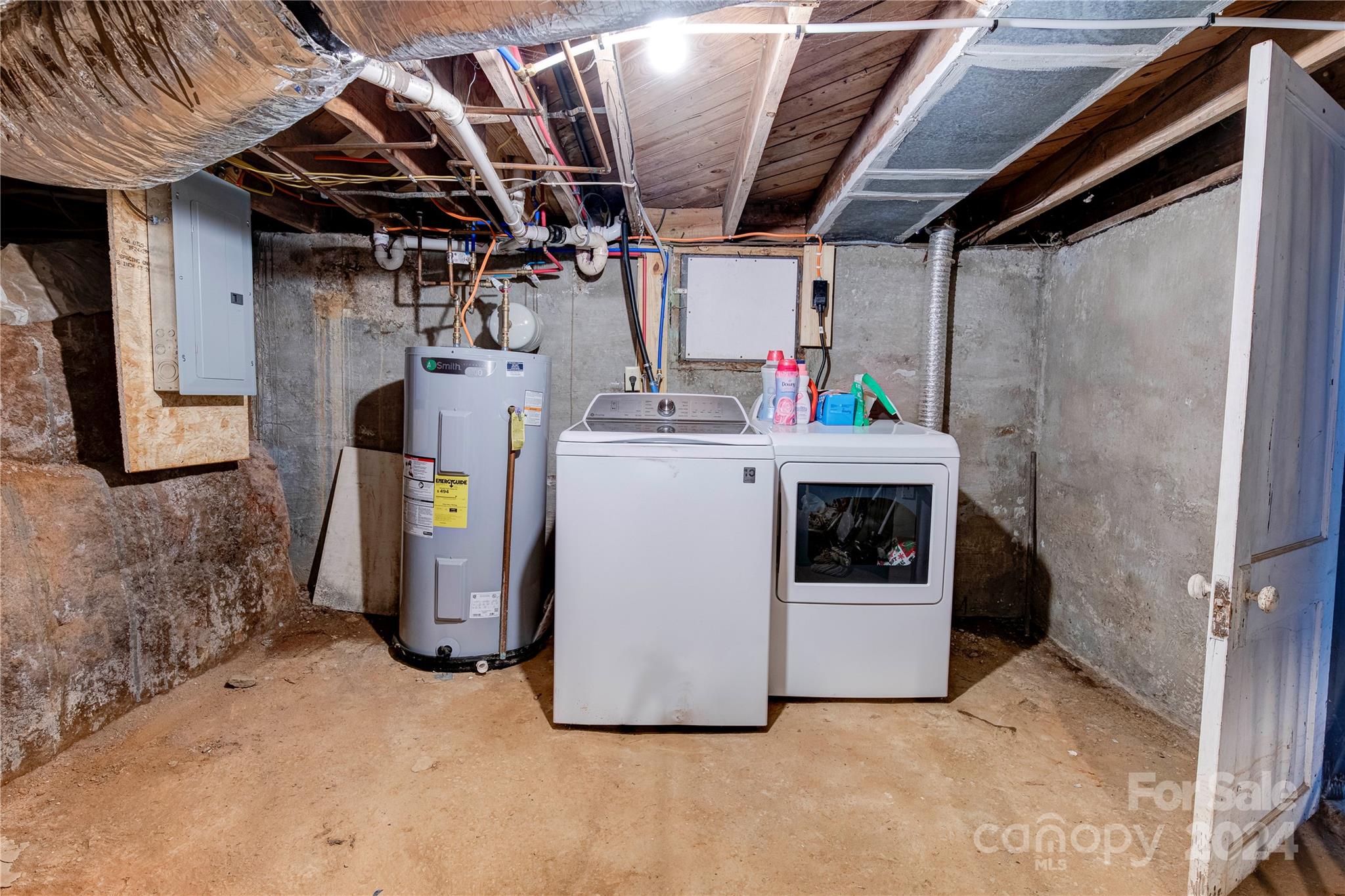 Norwood Park - Residential