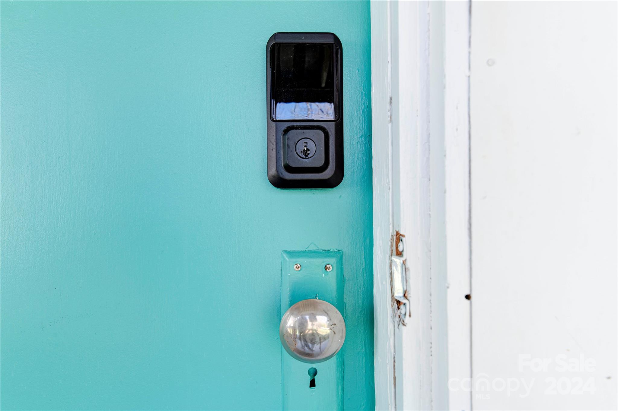 Norwood Park - Residential