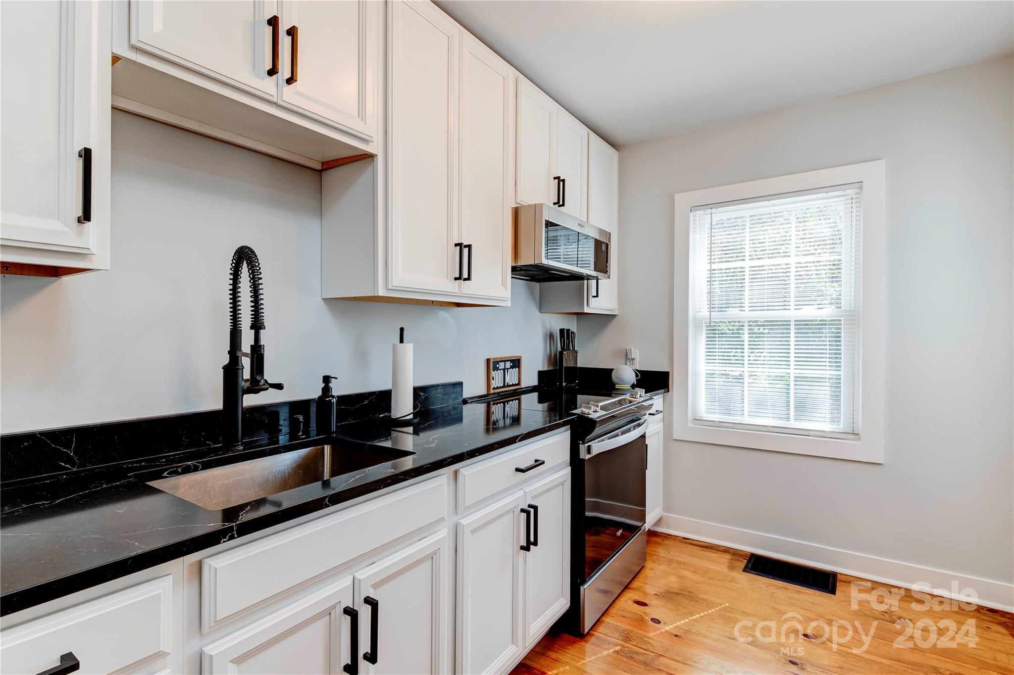 Norwood Park - Residential