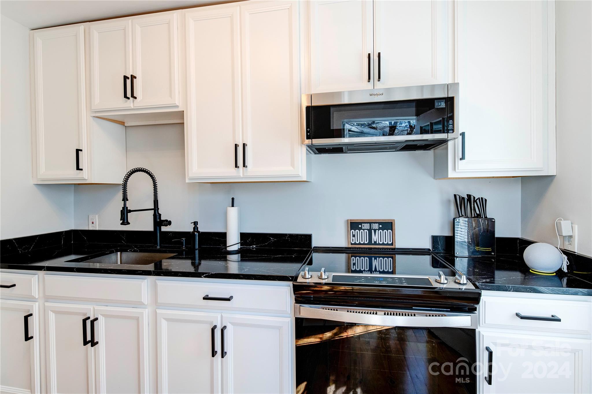 Norwood Park - Residential