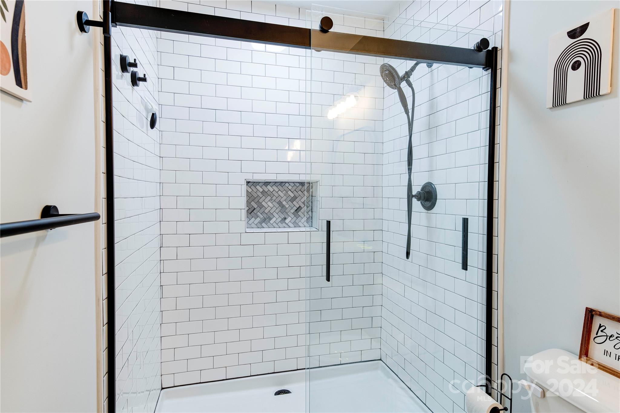 Norwood Park - Residential