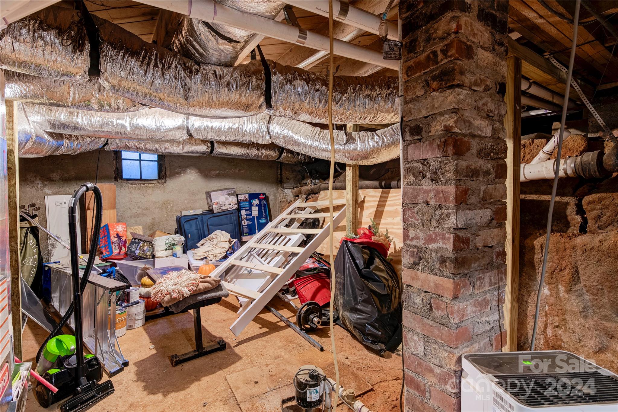 Norwood Park - Residential