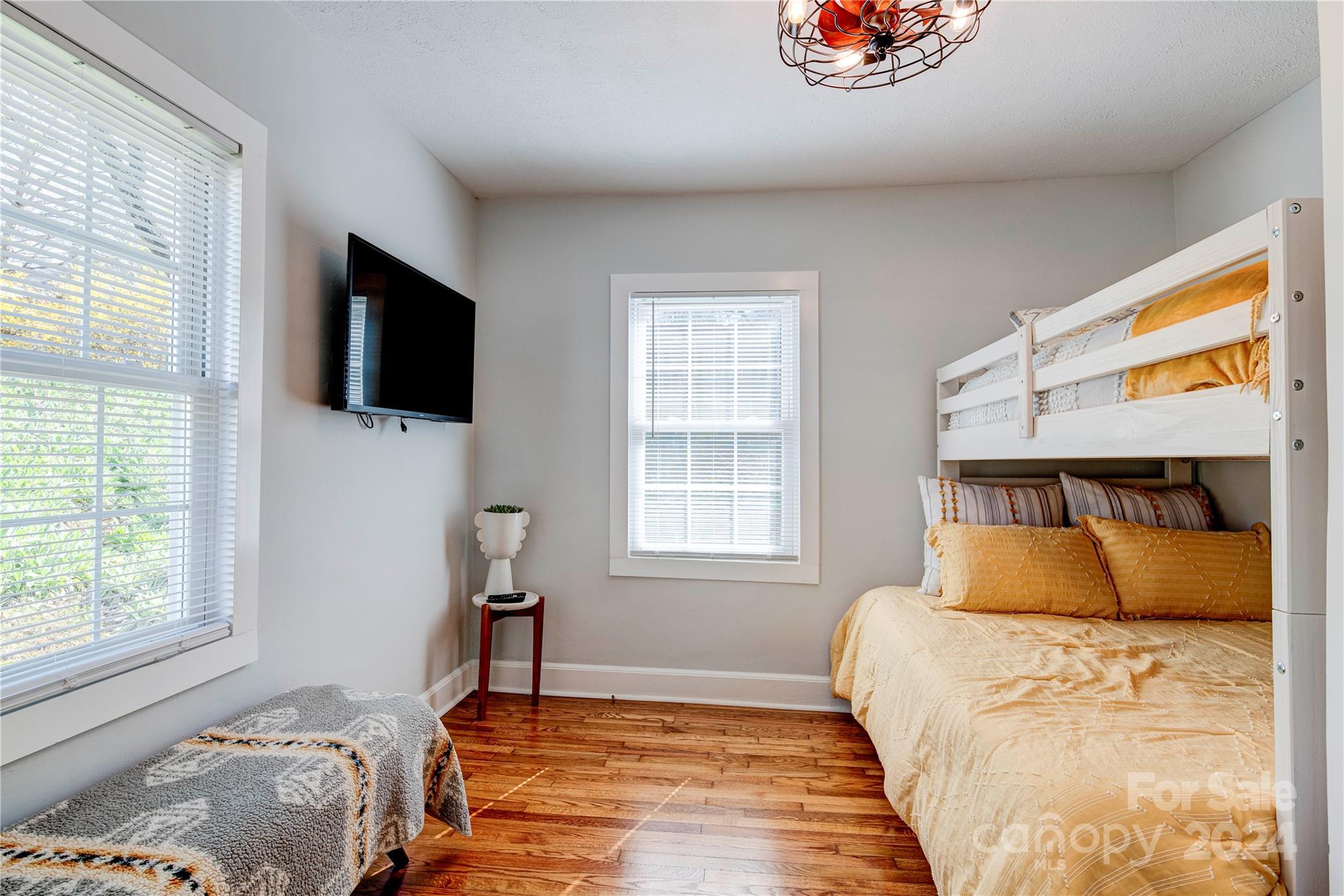 Norwood Park - Residential