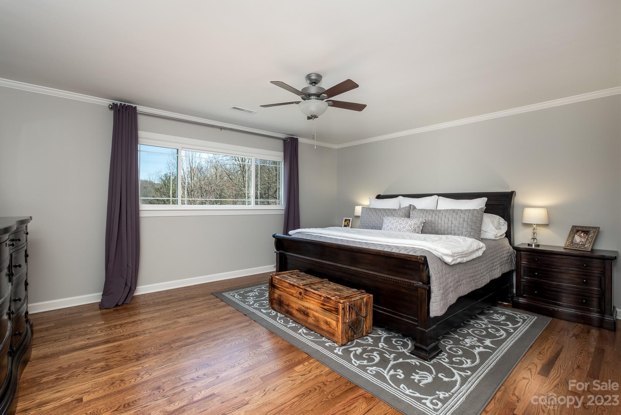 Connestee Falls - Residential