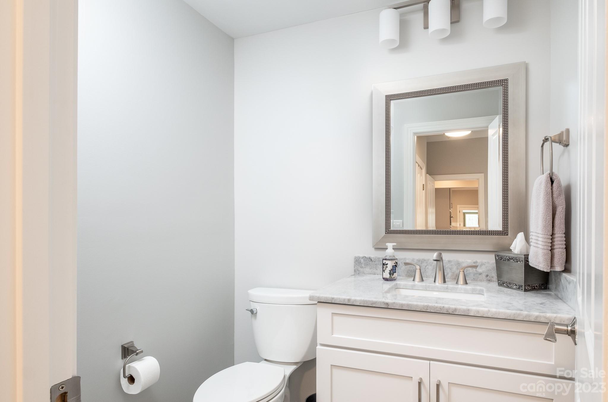 Connestee Falls - Residential