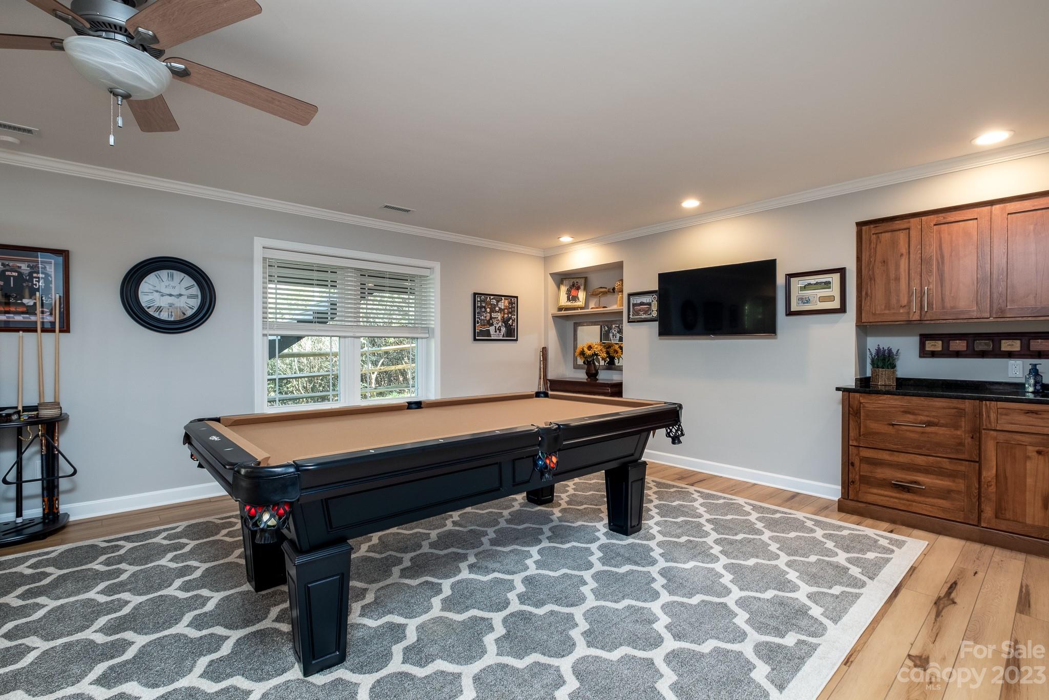 Connestee Falls - Residential