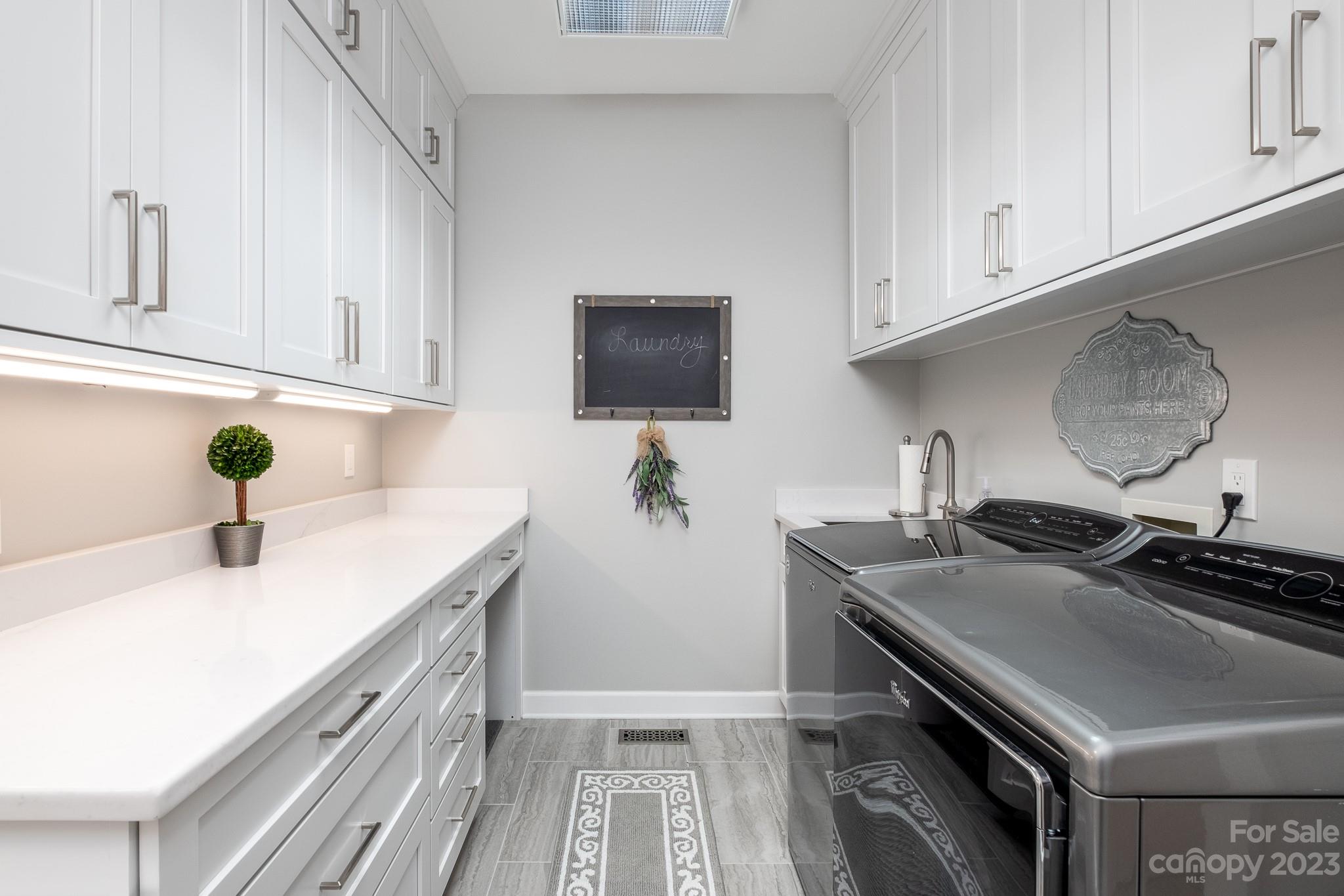 Connestee Falls - Residential